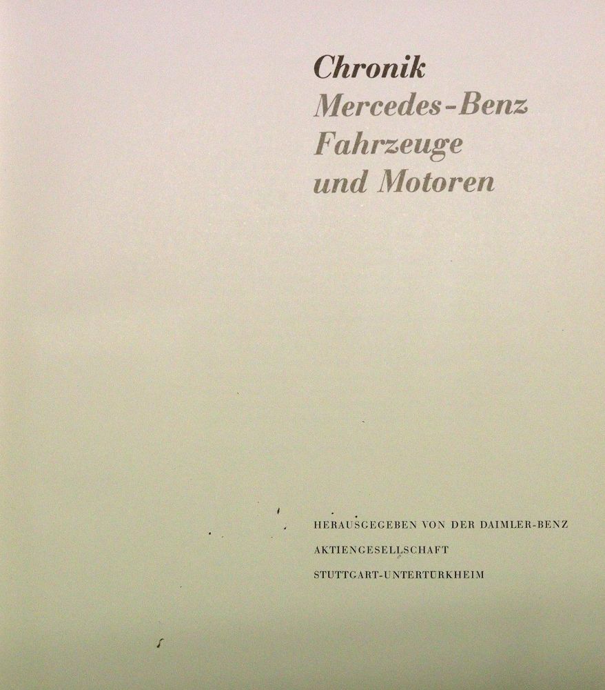 Große Abbildung Nr.1: 145-1557 Sammlung: (Verschiedene Gebiete - Varia, Eisenbahn)
