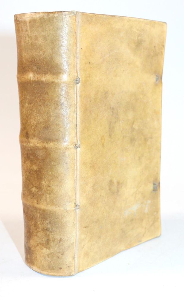 Große Abbildung Nr.2: 145-157 (Pasquier,E.).: (Jesuiten)