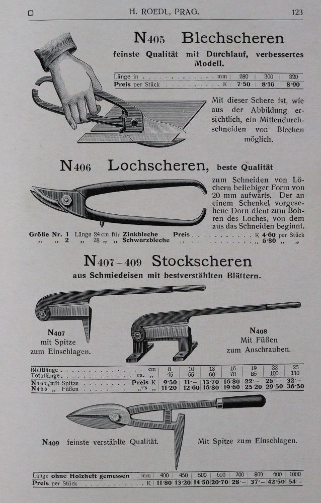 Große Abbildung Nr.5: 145-1571 Hellmann,B.H.: (Verschiedene Gebiete - Varia)