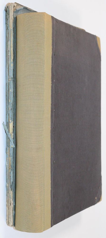 Große Abbildung Nr.5: 145-1585 Wathner,J. u. J.Tosch.: (Verschiedene Gebiete - Varia, Metallverarbeitung)