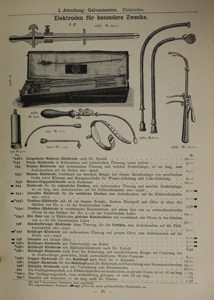 Große Abbildung Nr.4: 145-1603 Sammlung: (Verschiedene Gebiete - Varia)