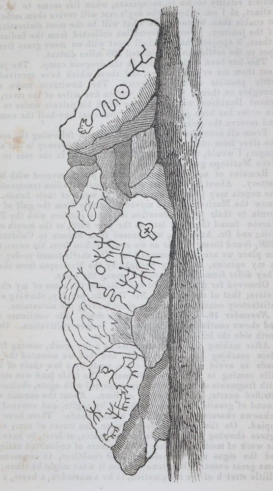 Große Abbildung Nr.4: 145-1639 Emory,W.H.: (Amerika)
