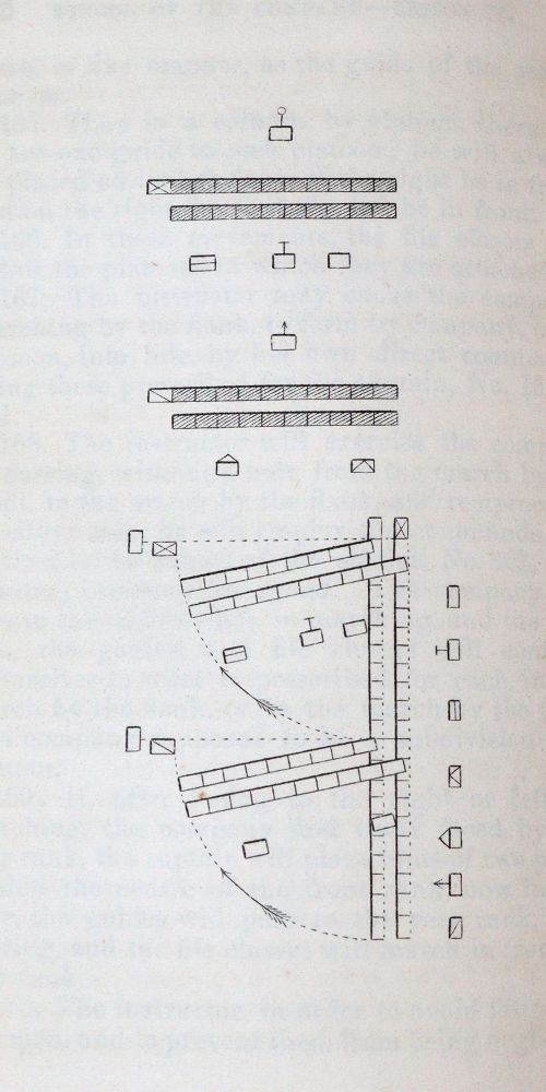 Große Abbildung Nr.4: 145-1641 Hardee,W.J.: (Amerika)