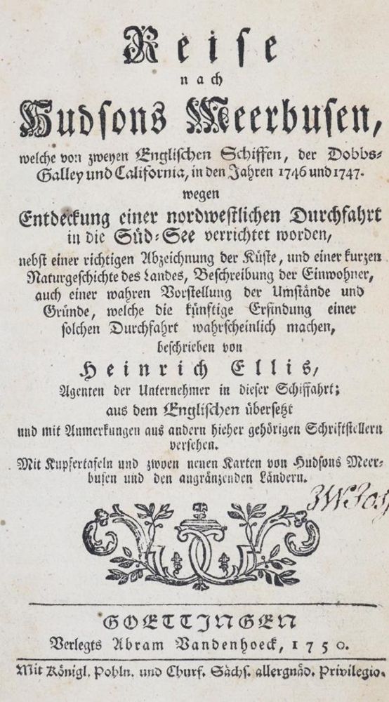 Große Abbildung Nr.1: 145-1648 Sammlung: (Amerika)