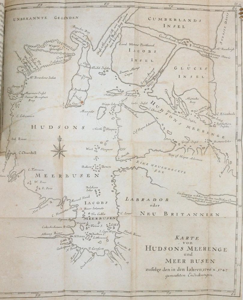 Große Abbildung Nr.2: 145-1648 Sammlung: (Amerika)