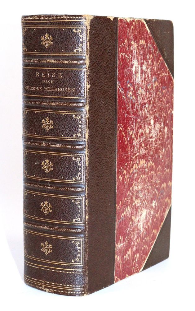 Große Abbildung Nr.20: 145-1648 Sammlung: (Amerika)