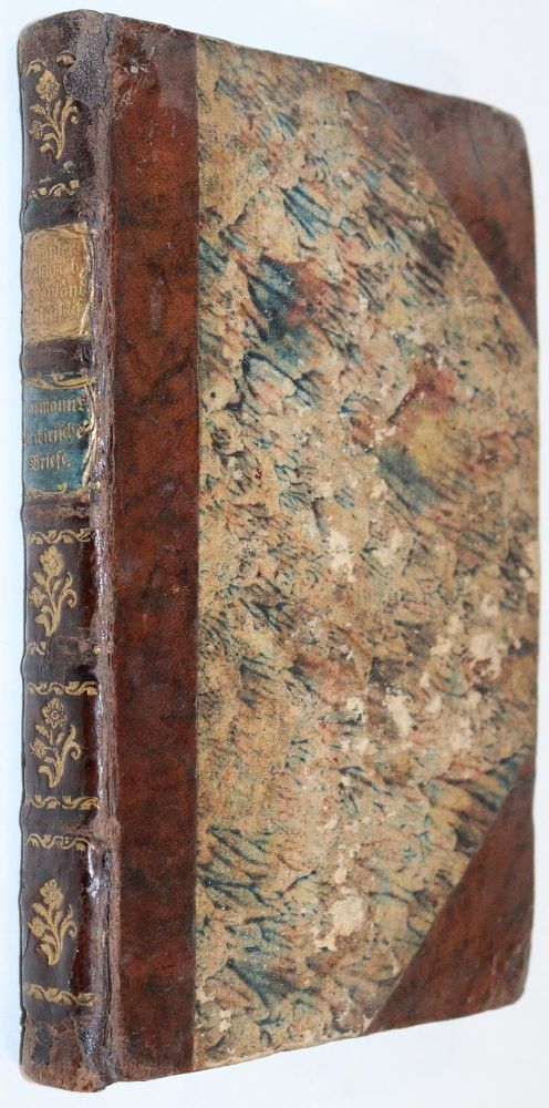 Große Abbildung Nr.2: 145-1657 Trampler,J.C.: (Arktis-Antarktis-Nordländer)