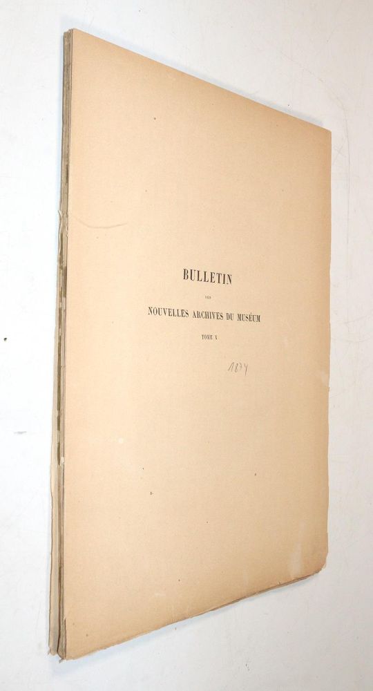 Große Abbildung Nr.2: 145-1663 David,A.: (Asien, China)