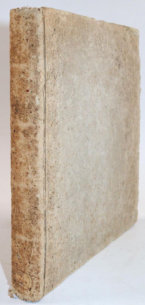 Große Abbildung Nr.6: 145-168 Lachneaulicus (d.i. A.B.Filzhofer).: (Old and rare books, manuscripts)