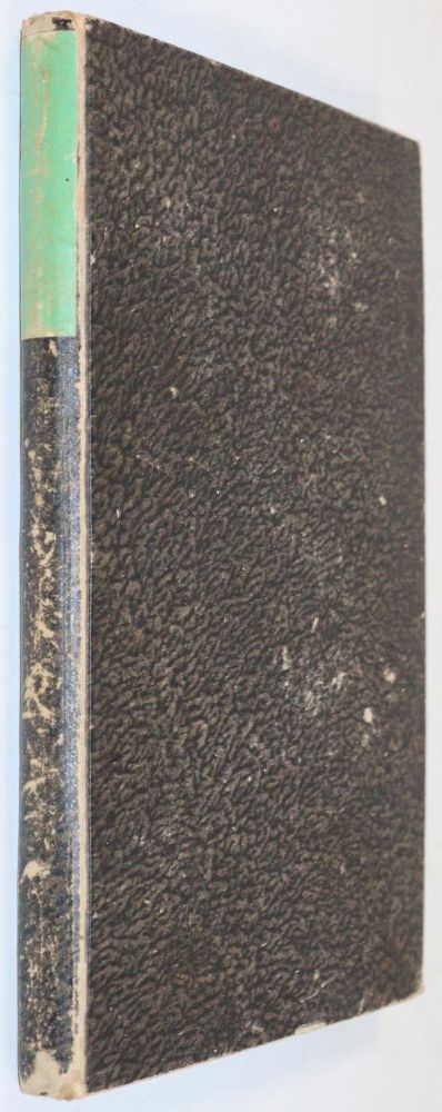 Große Abbildung Nr.4: 145-1689 Gratianus,C.C.: (Deutschland, Baden-Württemberg)