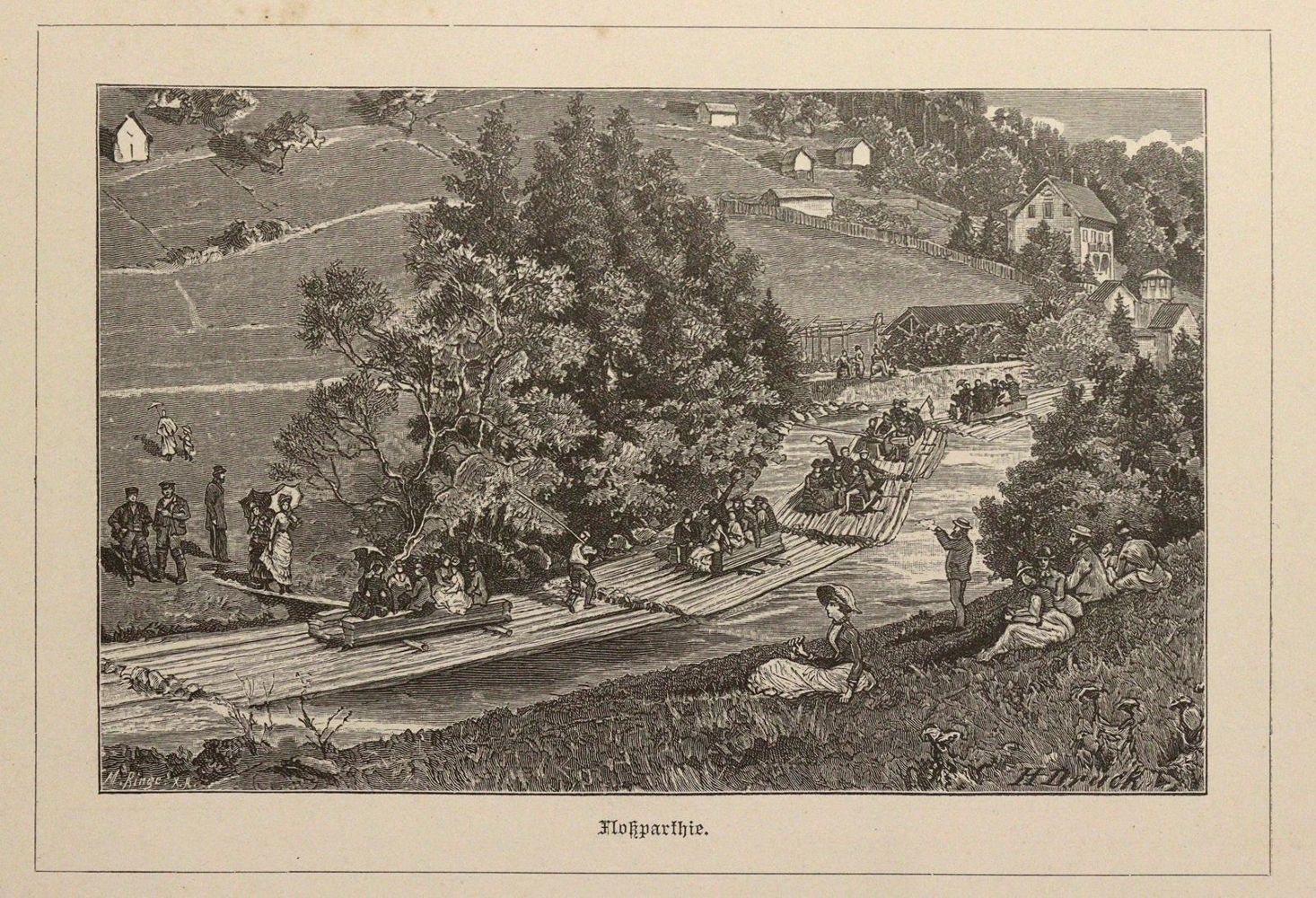 Große Abbildung Nr.4: 145-1696 Sammlung: (Deutschland, Baden-Württemberg)