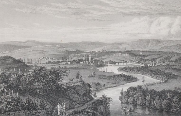 Große Abbildung Nr.1: 145-1698 Schwab,G.: (Deutschland, Baden-Württemberg)