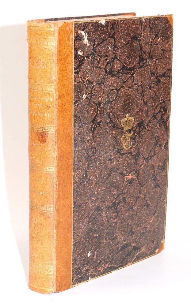 Große Abbildung Nr.5: 145-1698 Schwab,G.: (Deutschland, Baden-Württemberg)