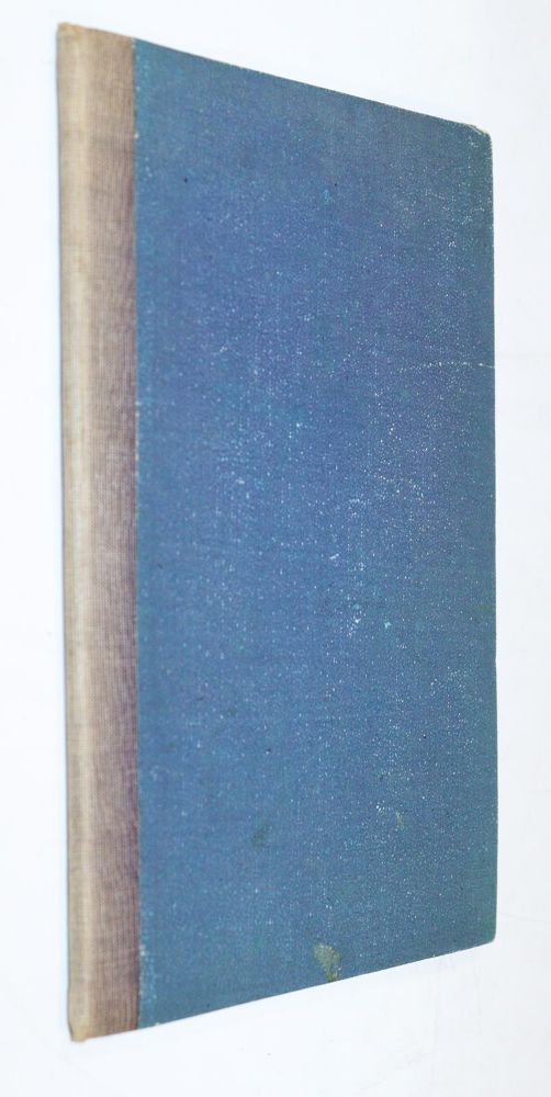 Große Abbildung Nr.2: 145-1711 Panorama,: (Deutschland, Bodensee)