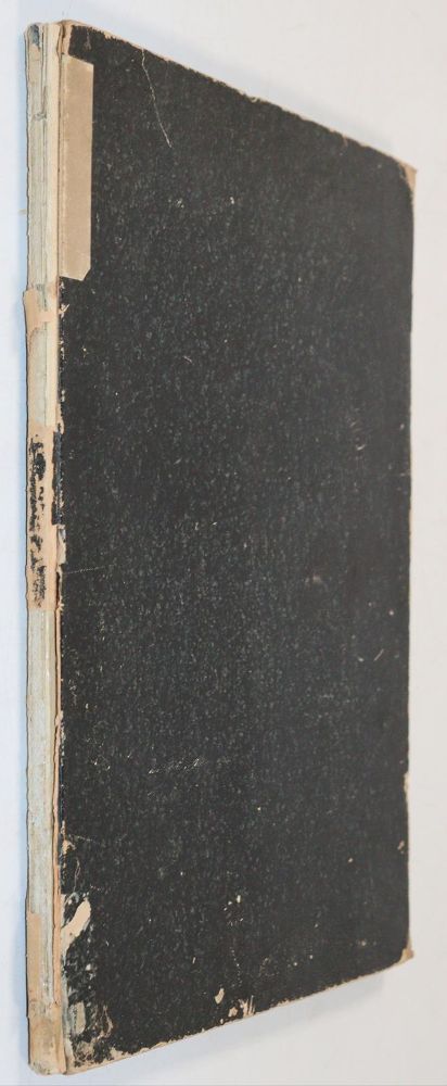Große Abbildung Nr.5: 145-1719 Naeher,J. u. H.Maurer.: (Deutschland, Breisgau)