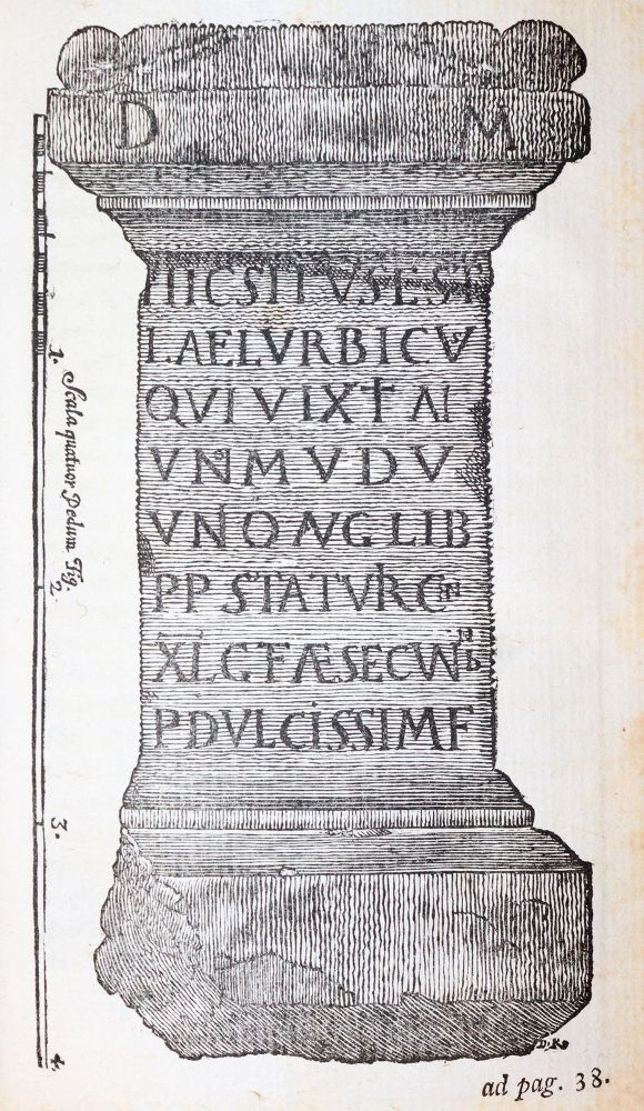 Große Abbildung Nr.2: 145-1734 Gerbert,M.: (Deutschland)