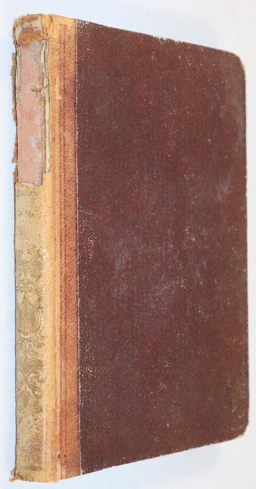 Große Abbildung Nr.6: 145-1772 Rosenheyn,M.: (Deutschland, Marienburg)