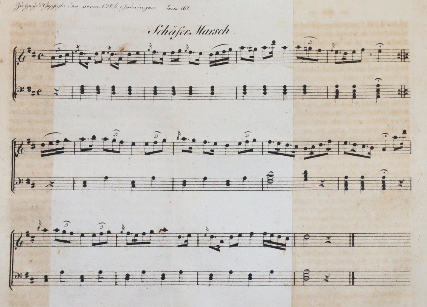 Große Abbildung Nr.2: 145-1773 Heyd,L.F.: (Deutschland, Markgröningen)