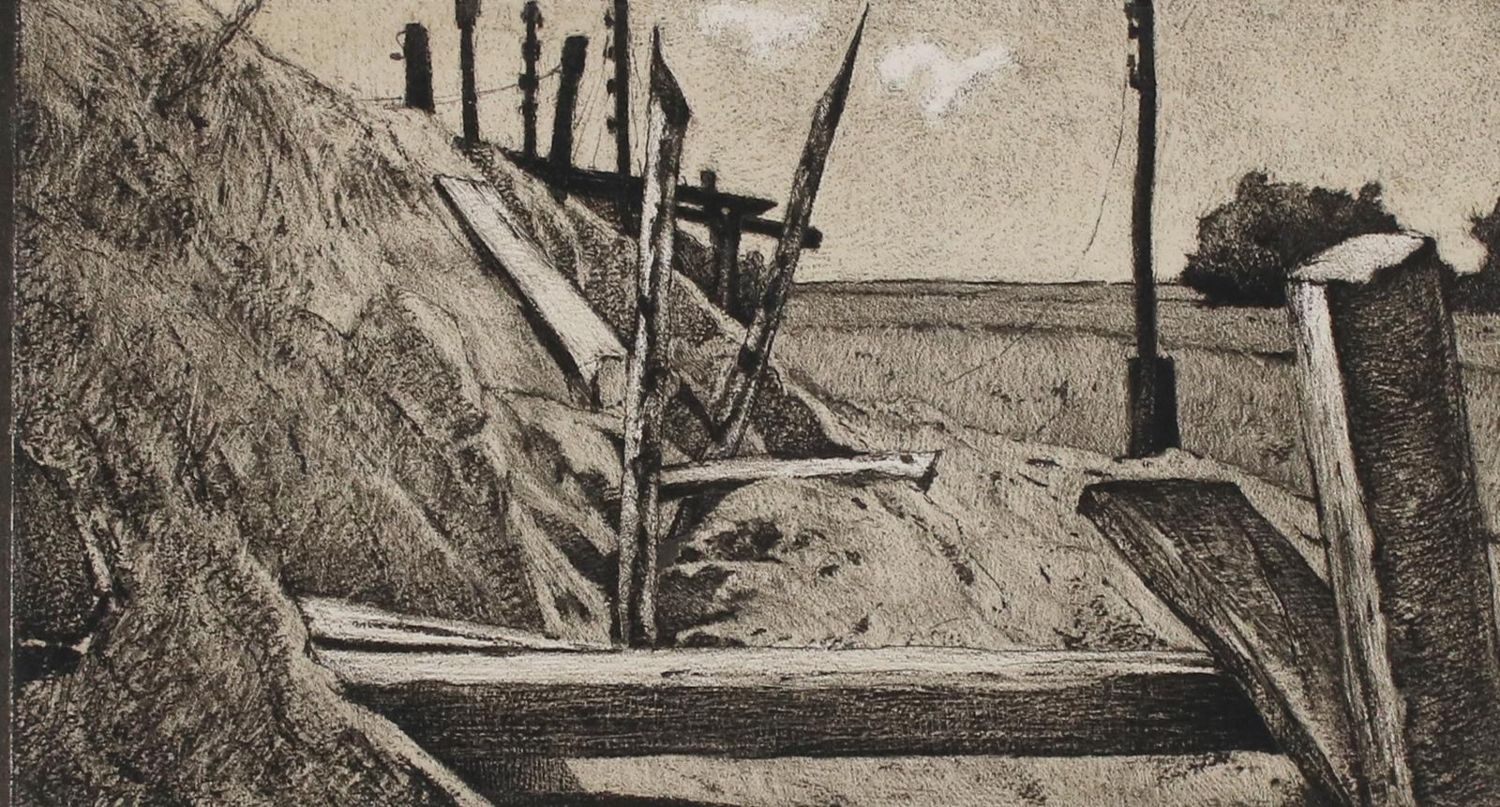 Große Abbildung Nr.3: 145-1775 Heider,H.v.: (Deutschland, Militaria)