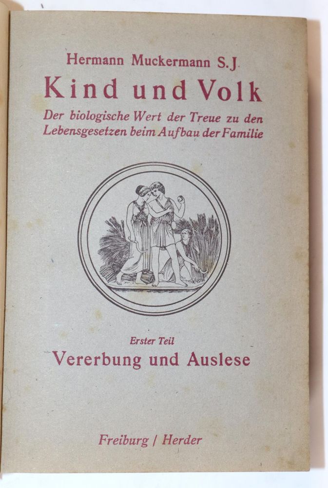 Große Abbildung Nr.10: 145-1780 Sammlung: (Deutschland, Nationalsozialismus)