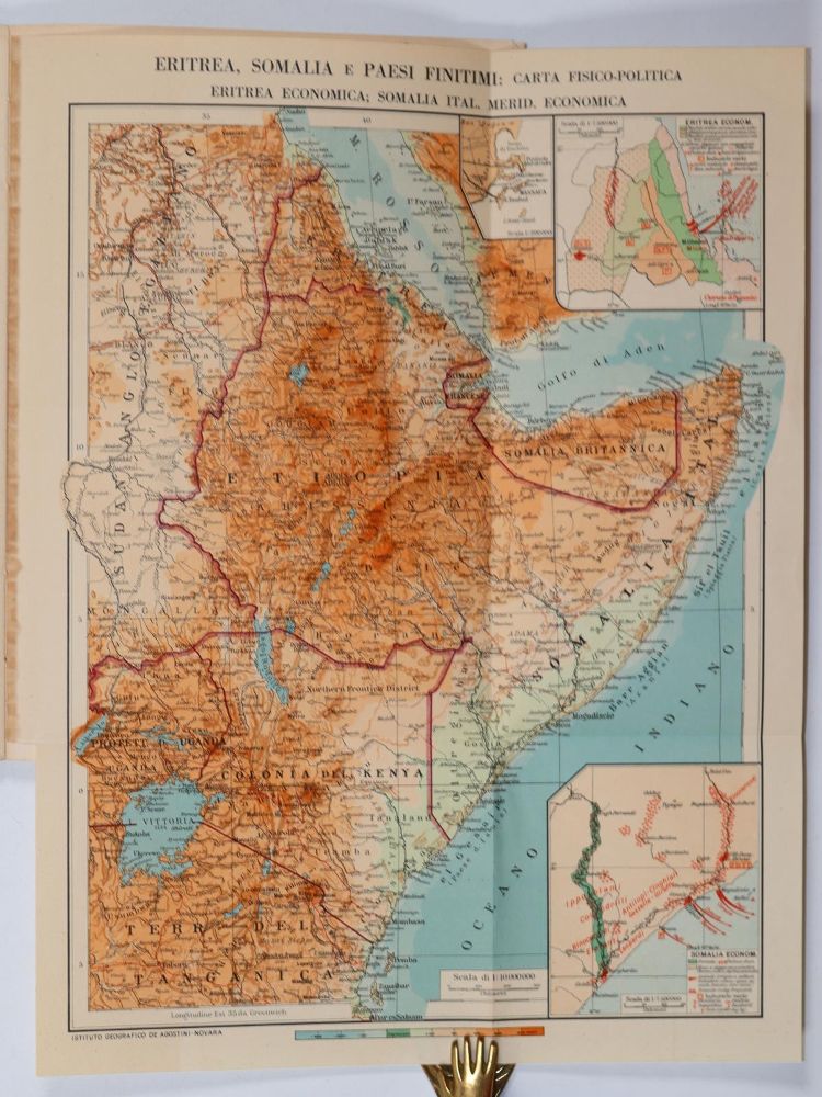 Große Abbildung Nr.11: 145-1783 Sammlung: (Deutschland, Nationalsozialismus)