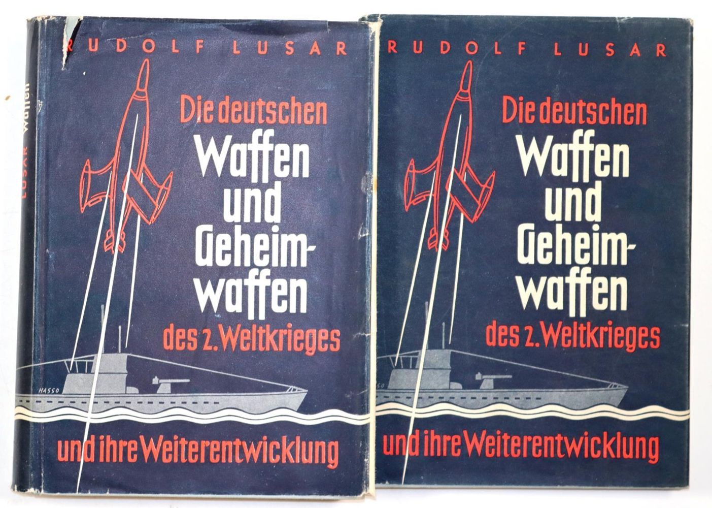 Große Abbildung Nr.3: 145-1783 Sammlung: (Deutschland, Nationalsozialismus)