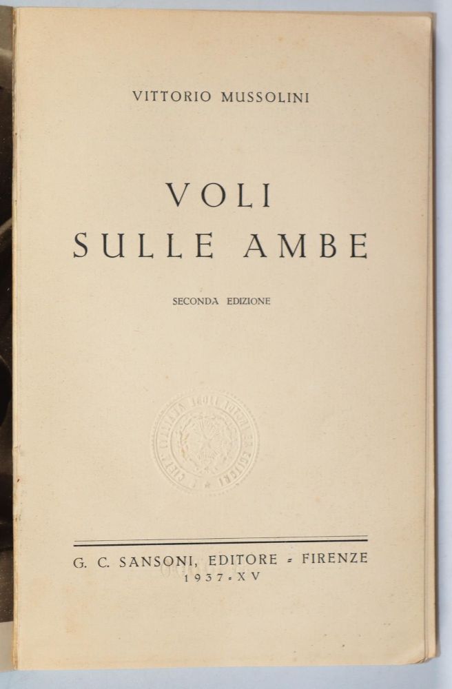 Große Abbildung Nr.9: 145-1783 Sammlung: (Deutschland, Nationalsozialismus)