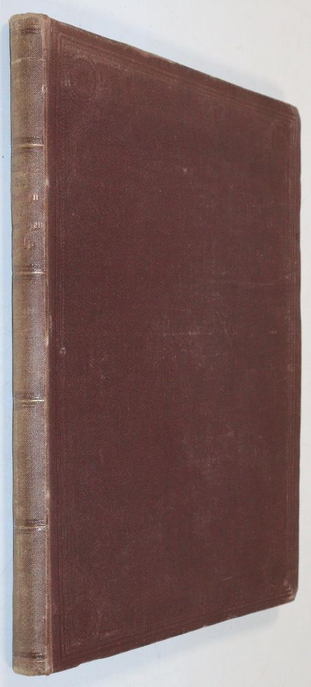 Große Abbildung Nr.6: 145-1790 Naeher,J.: (Deutschland, Pfalz)