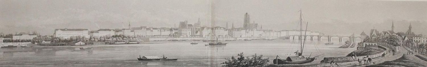 Große Abbildung Nr.2: 145-1799 Eisen,F.C.: (Deutschland, Rheinlande)