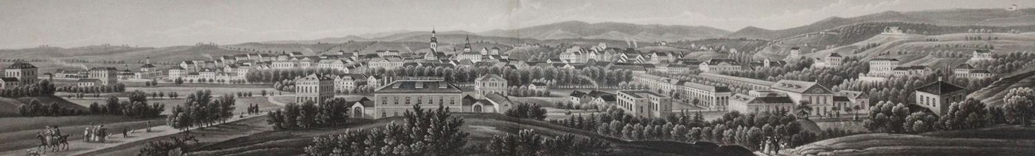 Große Abbildung Nr.5: 145-1799 Eisen,F.C.: (Deutschland, Rheinlande)