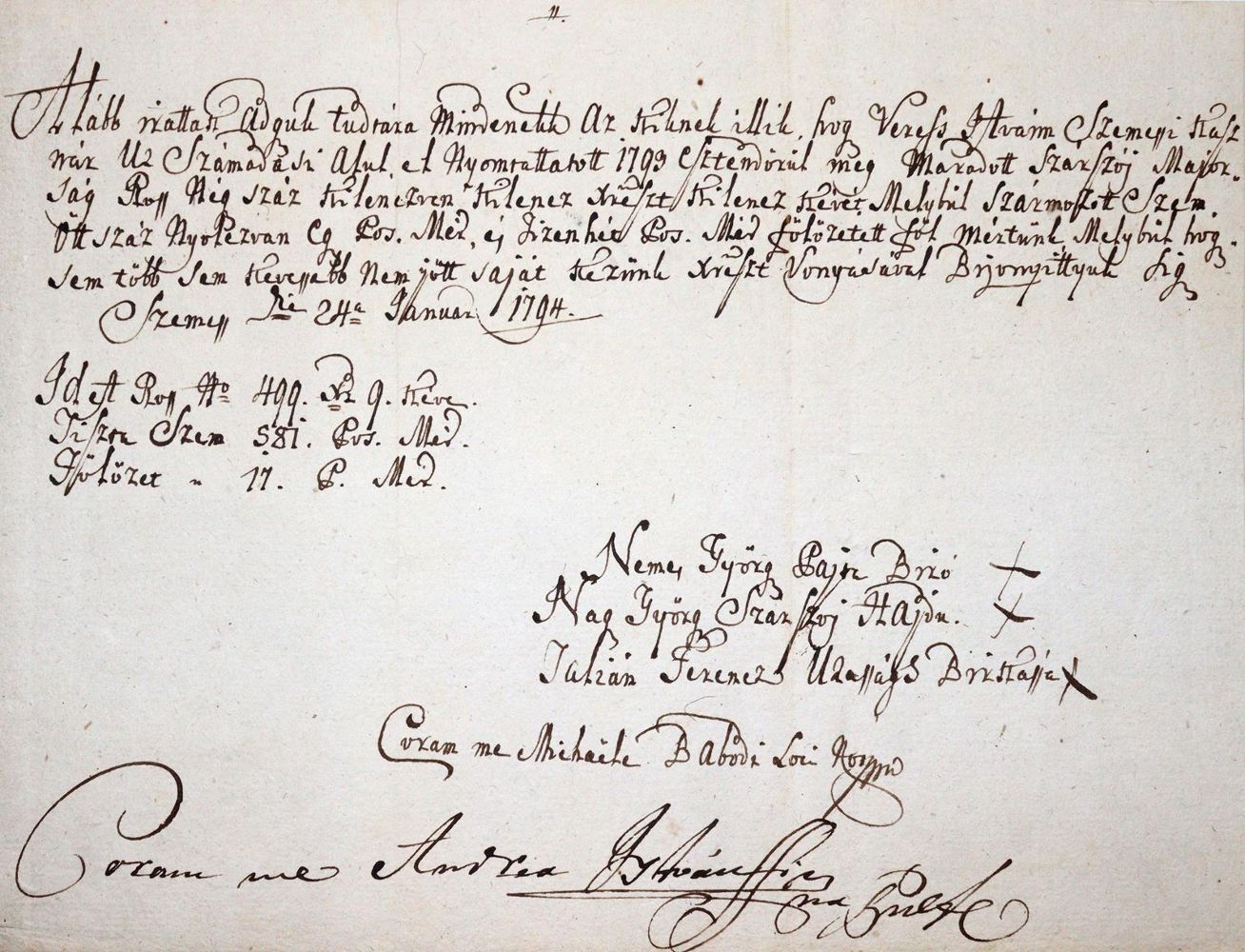Große Abbildung Nr.3: 145-1813 Sammlung: (Deutschland)