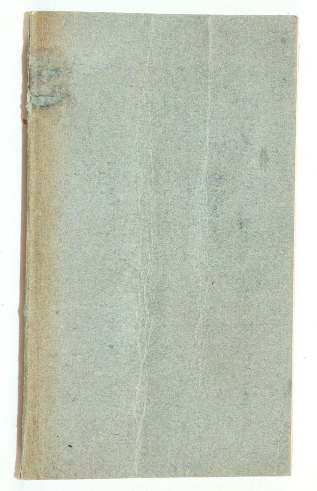 Große Abbildung Nr.2: 145-1834 Driver,F.M.: (Deutschland, Vechte)