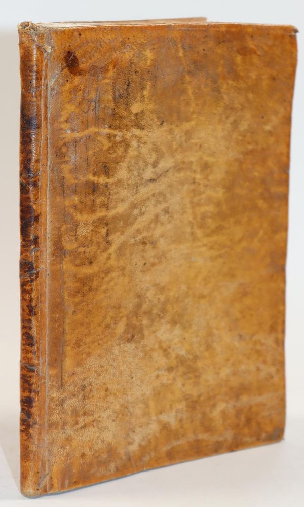 Große Abbildung Nr.2: 145-185 Loffredo,F.: (Old and rare books, manuscripts)