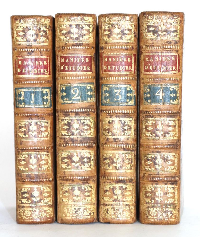 Große Abbildung Nr.2: 145-1867 Rollin,(C.).: (Frankreich)