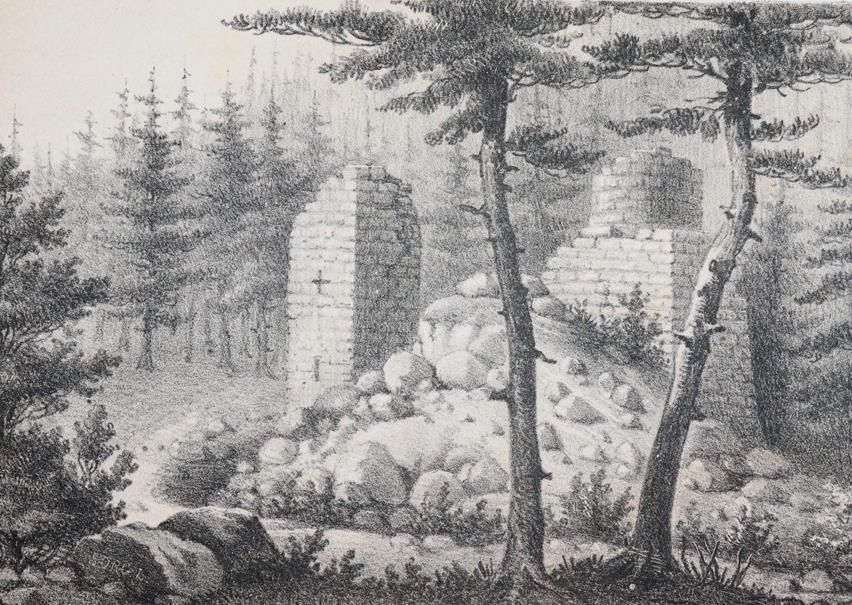 Große Abbildung Nr.1: 145-1869 (Schir,N.).: (Frankreich)