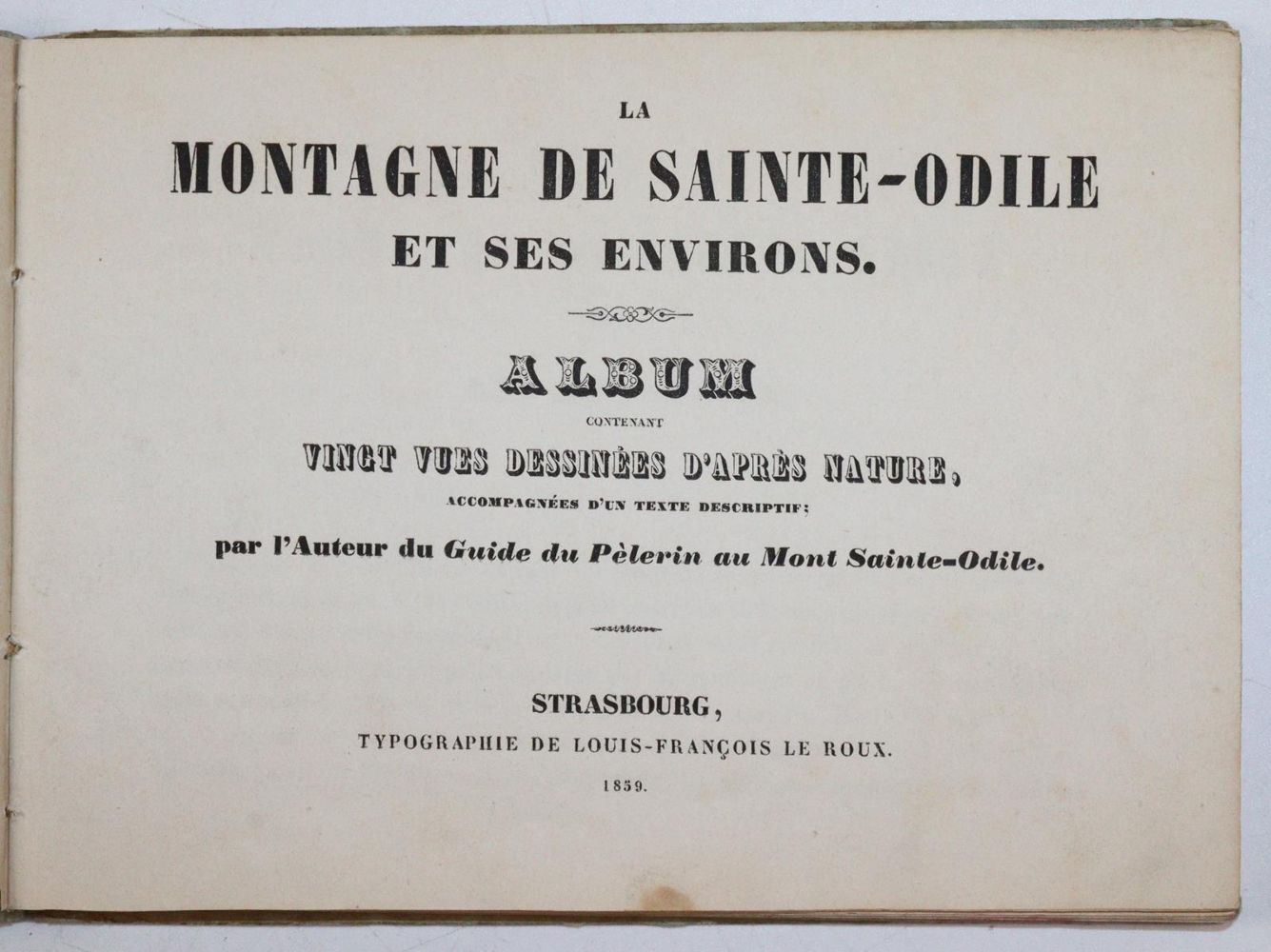 Große Abbildung Nr.3: 145-1869 (Schir,N.).: (Frankreich)