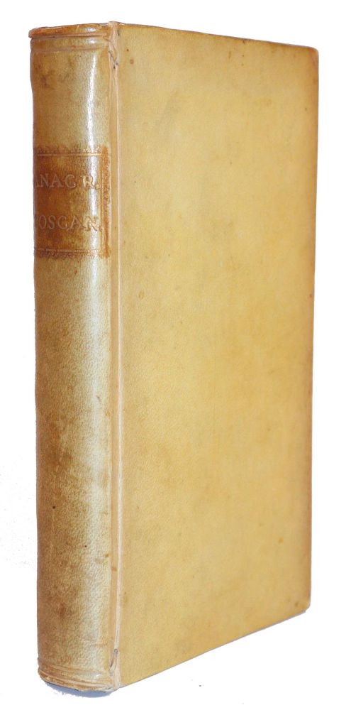 Große Abbildung Nr.2: 145-1872 Anacreon.: (Italien)