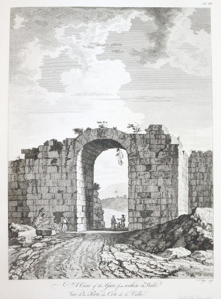 Große Abbildung Nr.2: 145-1891 Major,T.: (Italien)