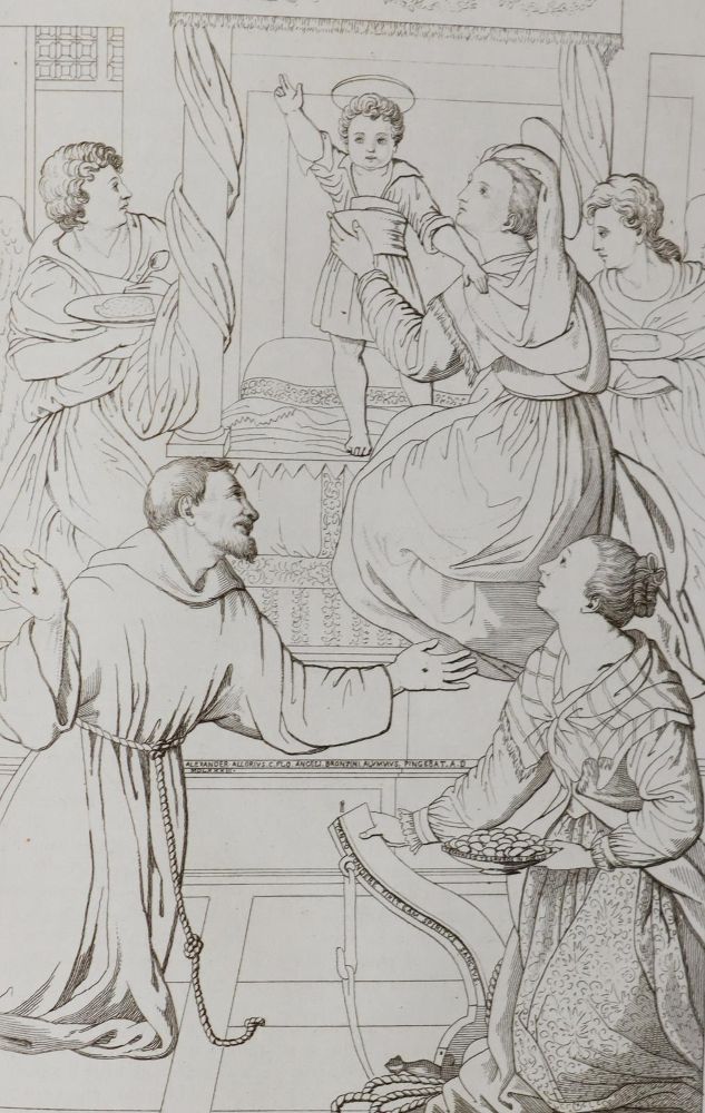 Große Abbildung Nr.4: 145-1892 Massimo,V.: (Italien)