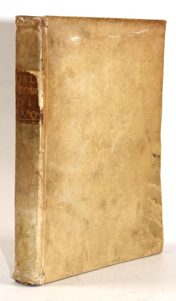 Große Abbildung Nr.2: 145-1895 Beltrano,O.: (Italien, Neapel)