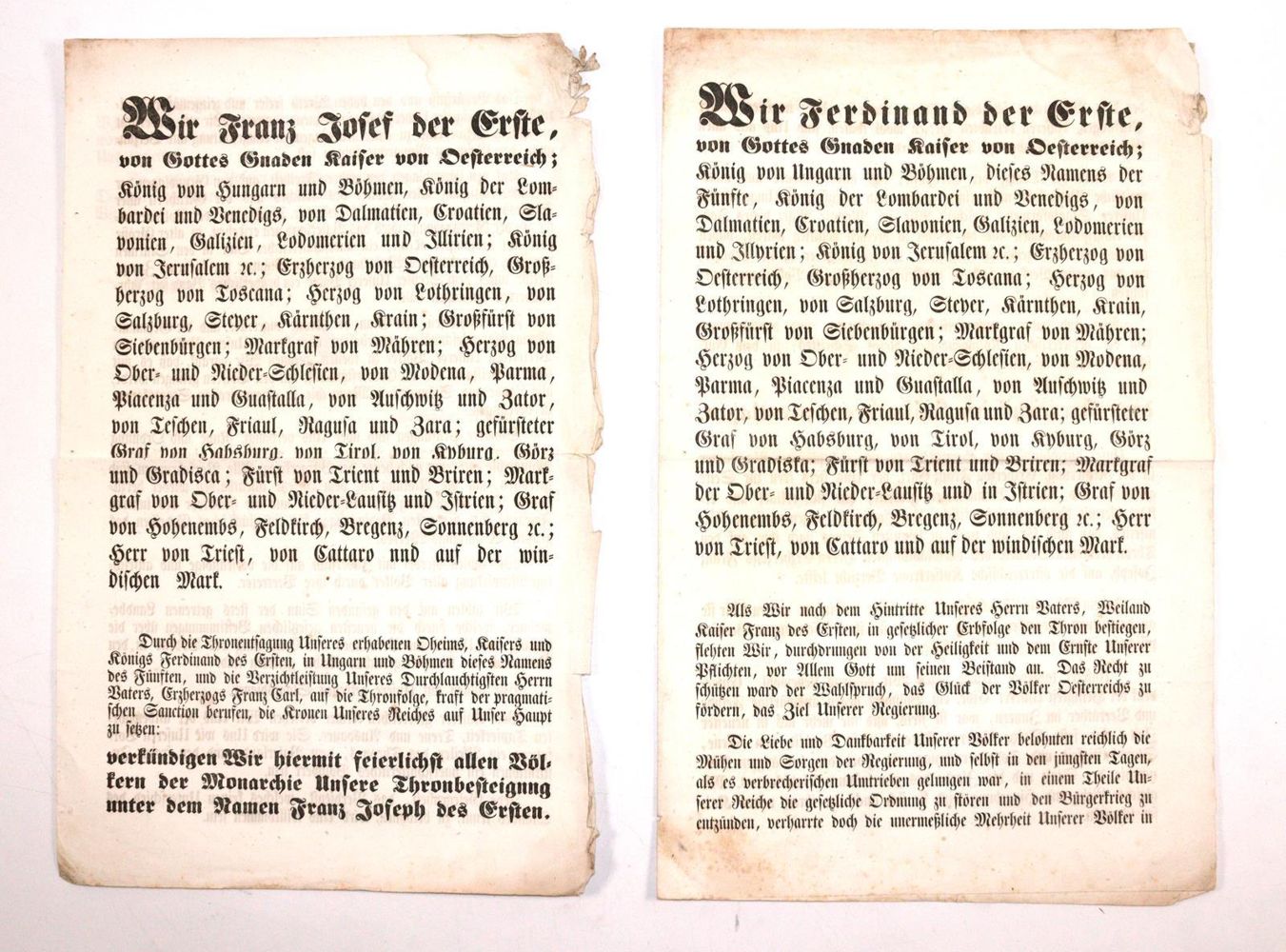 Große Abbildung Nr.3: 145-1953 Sammlung: (Österreich)