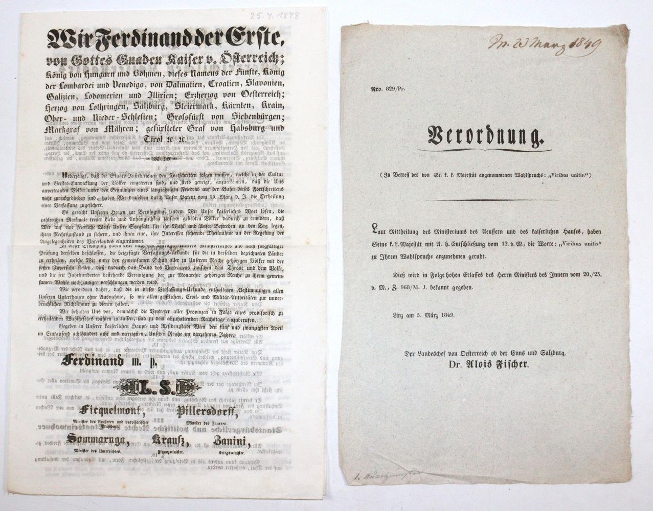 Große Abbildung Nr.4: 145-1953 Sammlung: (Österreich)