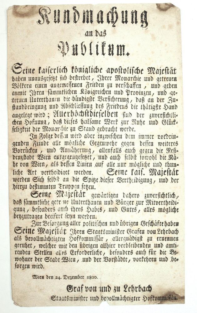 Große Abbildung Nr.5: 145-1953 Sammlung: (Österreich)