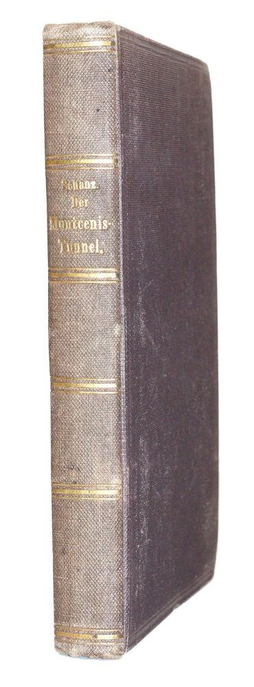 Große Abbildung Nr.2: 145-1980 Schanz,J.: (Schweiz)