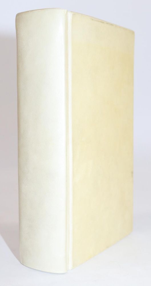 Große Abbildung Nr.3: 145-200 Macrobius,A.T.: (Old and rare books, manuscripts)