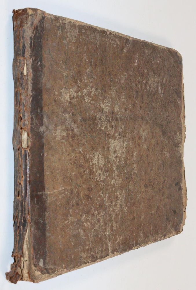 Große Abbildung Nr.9: 145-2007 Walch,J.: (Verschiedene Länder - Geschichte, Atlanten)