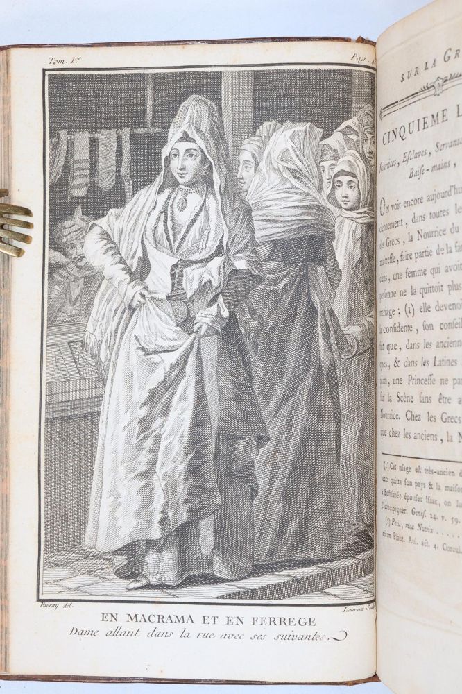 Große Abbildung Nr.2: 145-2043 Guys,(P.A.).: (Verschiedene Länder - Geschichte, Griechenland)