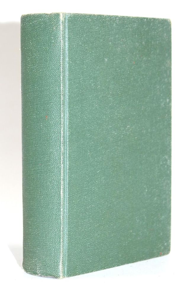 Große Abbildung Nr.2: 145-2070 (Lumaga,G.: (Verschiedene Länder - Geschichte)