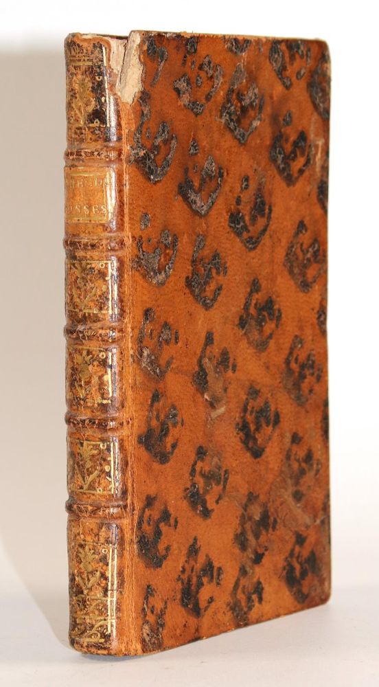 Große Abbildung Nr.2: 145-2097 Marche,C.F.S.de la (d.i. C.F.Schwan).: (Verschiedene Länder - Geschichte, Russland, Peter III.)