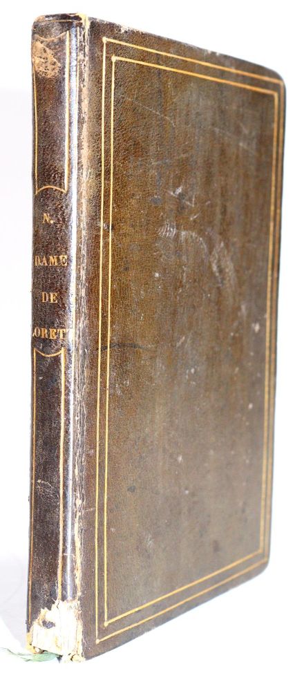 Große Abbildung Nr.6: 145-21 Bartoli,B.: (Old and rare books, manuscripts)